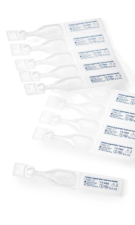 visiomax euphrasia augentropfen 6 ml dauerhaft gunstig online kaufen dm de