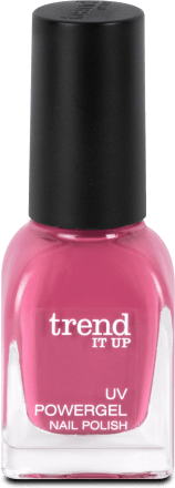 Trend It Up Uv Powergel Lak Na Nechty 135 6 Ml Nakupujte Vzdy Vyhodne Online Mojadm Sk 