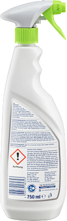Denkmit Power Fettloser Multi Power 4 750 Ml Dauerhaft Gunstig Online Kaufen Dm De