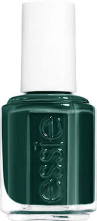 Essie Nagellack 399 Off Tropic 13 5 Ml Dauerhaft Gunstig Online Kaufen Dm De