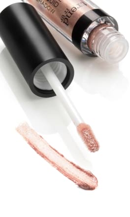 trend it up liquid eyeshadow