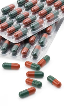 Mivolis Galle Und Verdauungskapsel 400 Mg Mit Artischocke 60 St Dauerhaft Gunstig Online Kaufen Dm De