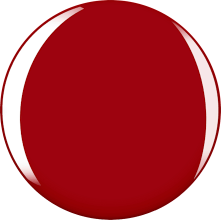 Essie Nagellack Russian Roulette 61 13 5 Ml Dauerhaft Gunstig Online Kaufen Dm De