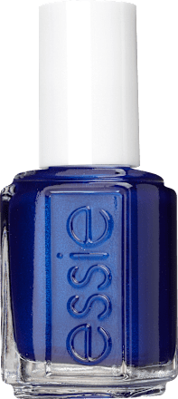 Essie Nagellack Aruba Blue 92 13 5 Ml Dauerhaft Gunstig Online Kaufen Dm De