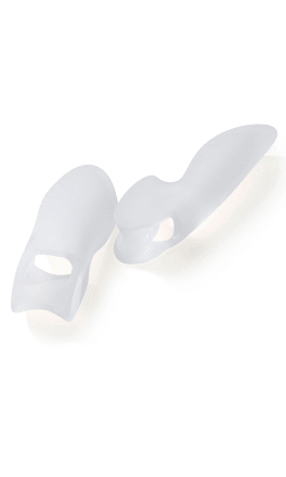 Balea Zehenspreizer Mit Ballenschutz 1 Paar 2 St Dauerhaft Gunstig Online Kaufen Dm De Sie beugen reibungen und hautirritationen zwischen den. zehenspreizer mit ballenschutz 1 paar 2 st