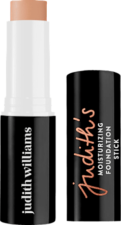 Judith Williams Make Up Moisturizing Foundation Stick 12 G Dauerhaft Gunstig Online Kaufen Dm De