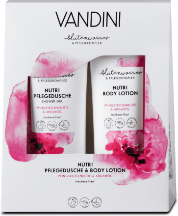 Shop Womens Fragrances