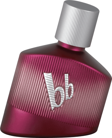 Bruno Banani Loyal Man Eau De Parfum 50 Ml Dm At
