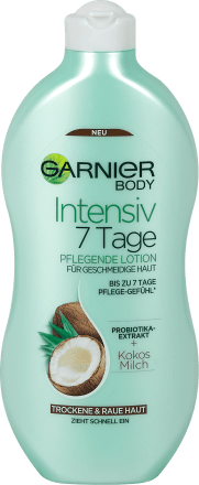 The 7 Body Lotion Benefits Everyday Health