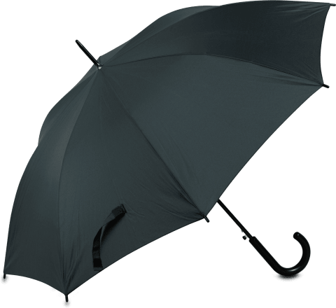 Regenschirm auf zu automatik Outlet