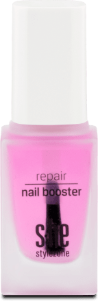 Undefined Repair Nail Booster Nagellack 10 Ml Dm At 