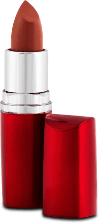Maybelline New York Moisture Extreme Lippenstift Nr 585 Indian Red 1 St Dm At