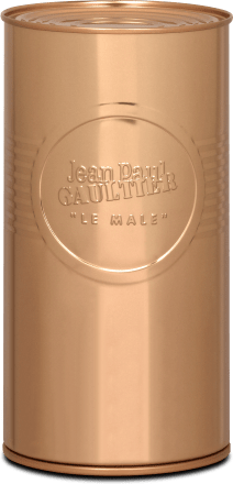 Jpg Le Male Essence : Jean Paul Gaultier Le Male Essence De Parfum Eau De Parfum Parfimo Ch : Le mâle essence de parfum is a masculine fragrance by jean paul gaultier.