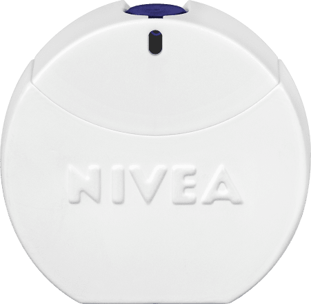 Nivea Eau De Toilette Mit Duft Der Nivea Creme 30 Ml Dm At