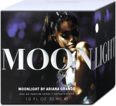 Ariana Grande Moonlight Eau de Parfum, 30 ml | dm.at
