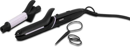 style care 5in1 multi styler 1 st