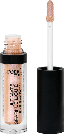 trend it up liquid eyeshadow
