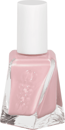 Essie Nagellack Gel Couture Nr 512 Tailor Made With Love 14 Ml Dm At
