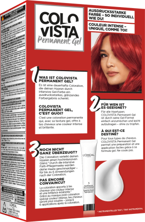 Dunkle für haare haarfarbe rote 15 Ideen