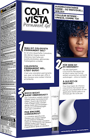 haarfarbe blueblack 1 st 1 st