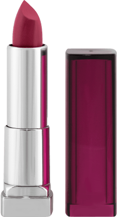 Maybelline New York Color Sensational Smoked Rose Lippenstift Nr 325 4 4 G Dm At