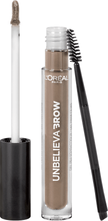 Prljav Jedni Druge Kontakt Gel Za Obrve Dm Cijena Mitsubishitrungthuong Net