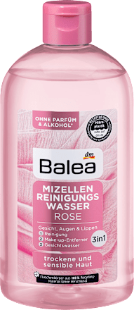 TUZAZO Pumpspender Flaschen 200 Ml – 3 Stück, Leere Druckverschluss-Flaschen Für Make-up-Entferner & Alkohol