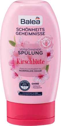spulung schonheitsgeheimnisse kirschblute 200 ml