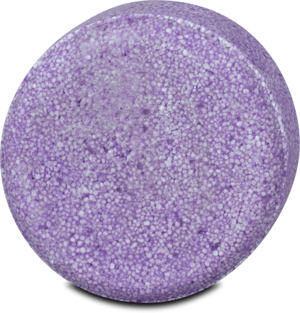 Tinktura Festes Shampoo Zitrone Lavendel Fettiges Haar 60 G Dm At
