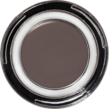 Maybelline New York Augenbrauen Tattoo Brow Pomade Pot Ash Brown 04 3 5 Ml Dauerhaft Gunstig Online Kaufen Dm De