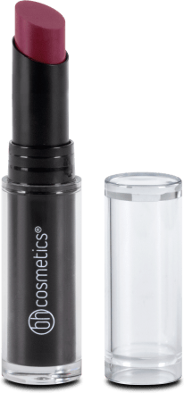 bh-cosmetics-color-lock-matte-lippenstift-blissful