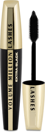 Dm loreal telescopic mascara Mascara L'Oreal