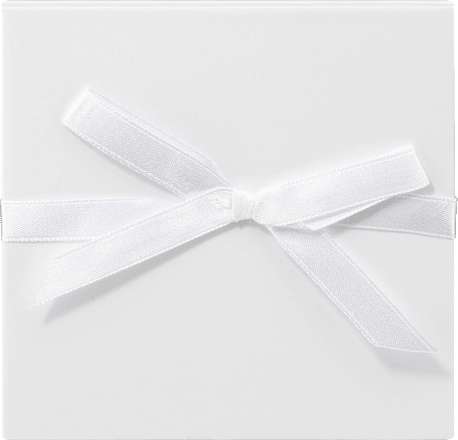 Paradies Paradies Album Leporello Weiss 1 St Dauerhaft Gunstig Online Kaufen Dm De