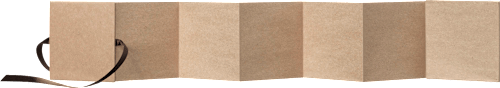 Paradies Paradies Leoprello Album Kraftpapier 1 St Dauerhaft Gunstig Online Kaufen Dm De