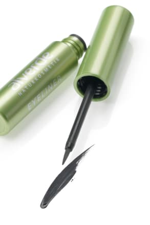 eyeliner schwarz 01 3 ml