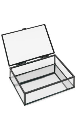 Paradies Paradies Fotoglasbox 1 St Dauerhaft Gunstig Online Kaufen Dm De