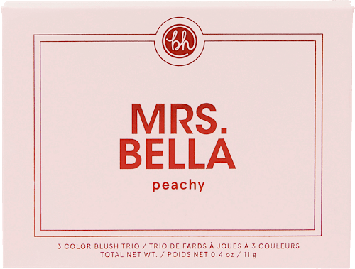 6vgxrmpcckw6pm @triorouge great choice of music played magnificently todays recital at st stephens performed by sophie, meera, nurry who are trio rouge! https www dm de bh cosmetics rouge trio mrs bella peachy p849953016887 html