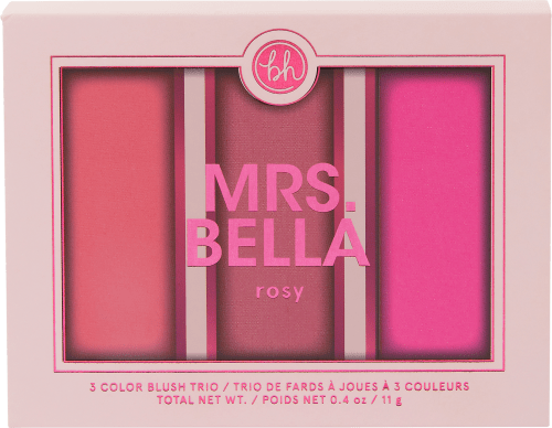 bh-cosmetics-rouge-trio-mrs-bella-rosy