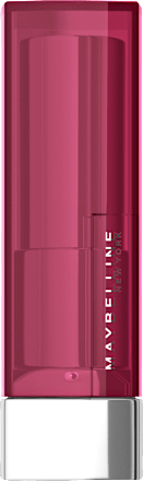 Maybelline New York Lippenstift Color Sensational The Creams 222 Flush Punch 4 4 G Dauerhaft Gunstig Online Kaufen Dm De Maybelline new york color sensational vivids lipcolor electric orange 0.15 oz. lippenstift color sensational the creams 222 flush punch 4 4 g