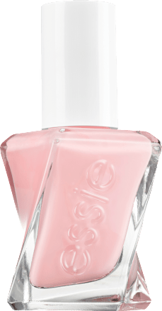 Essie Nagellack Gel Couture Sheer Fantasy 10 13 5 Ml Dauerhaft Gunstig Online Kaufen Dm De