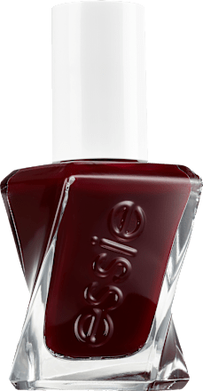 Essie Nagellack Gel Couture Spike With Style 360 13 5 Ml Dauerhaft Gunstig Online Kaufen Dm De