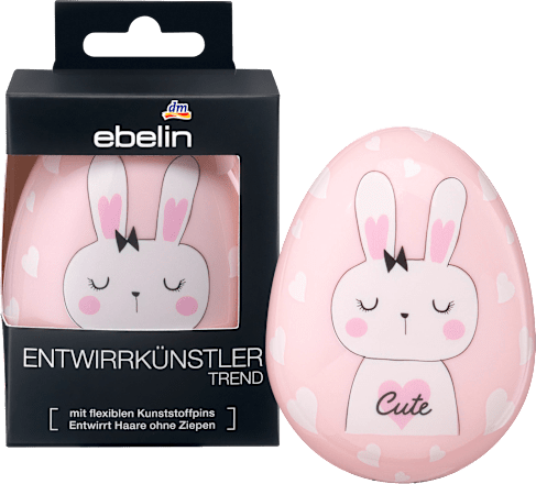 entwirrkunstler trend 1 st