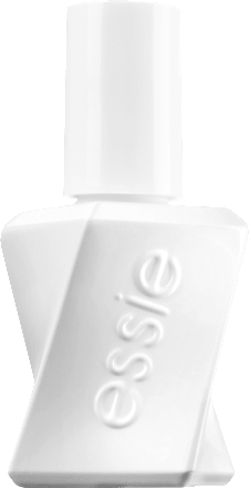 Essie Uberlack Gel Couture 13 5 Ml Dauerhaft Gunstig Online Kaufen Dm De