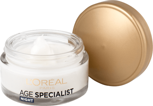 loreal age specialist 45