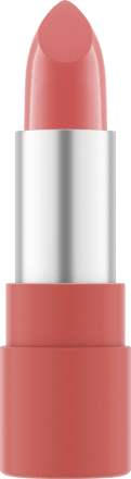 Clean ID Ultra High Shine Lipstick 030 | CATRICE COSMETICS