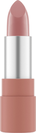 Catrice Lippenstift Clean ID Ultra High Shine Lipstick 