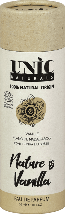 Unic Naturals Nature Is Blooming Edp Krmmnia