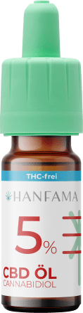 cbd ol 5 10 ml