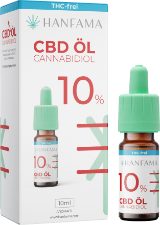 cbd ol 10 10 ml