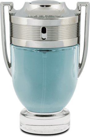 Paco Rabanne Invictus Eau De Toilette 50 Ml Dm At